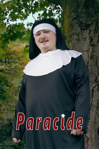 Paracide