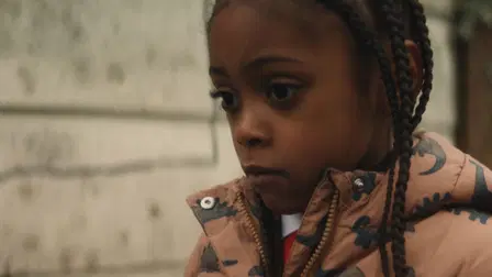 The Shape Of Who We Are