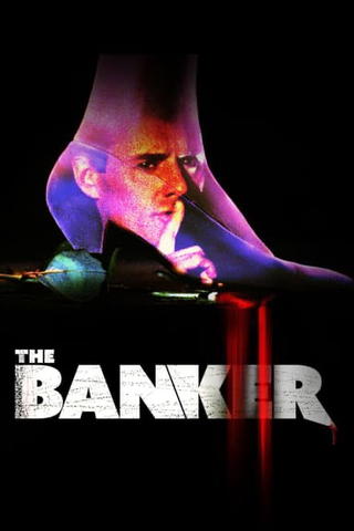 The Banker