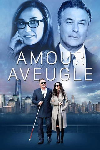 Amour aveugle
