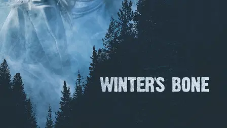 Winter's Bone