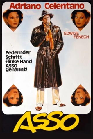 Asso
