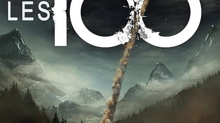 Les 100