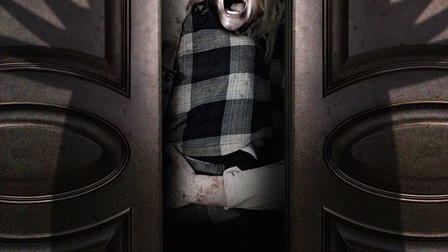 The Babadook