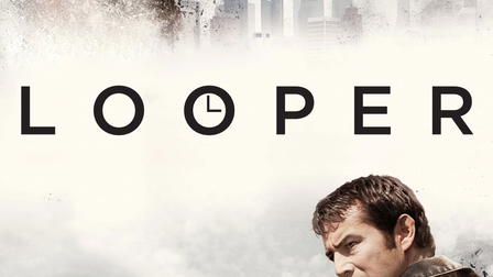 Looper
