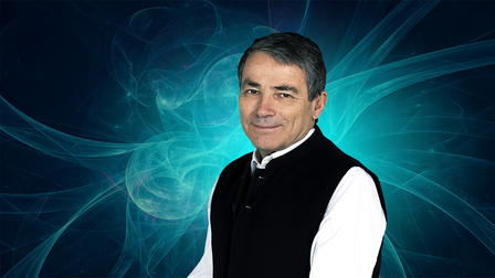 Gocce di Petrolio