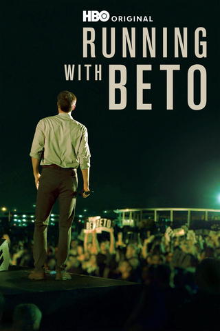 Running with Beto