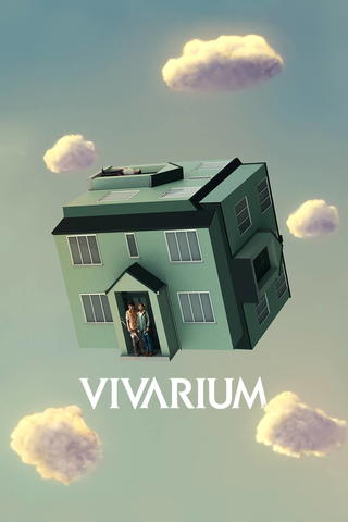Vivarium