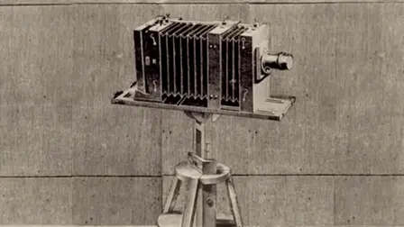 L'encyclopedie de grand-maman en 13 volumes