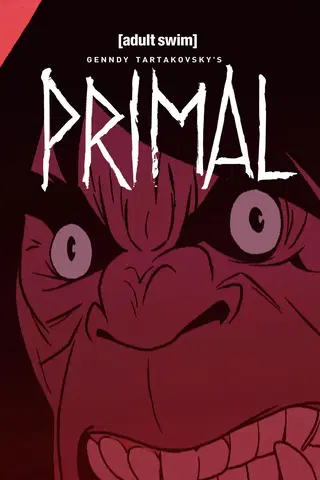 Primal