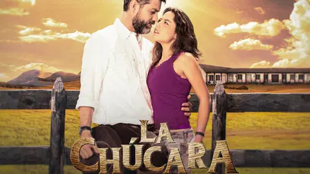 La Chúcara