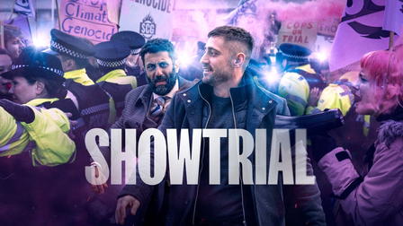 Showtrial