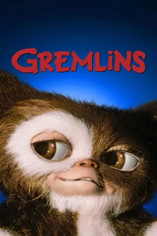 Gremlins