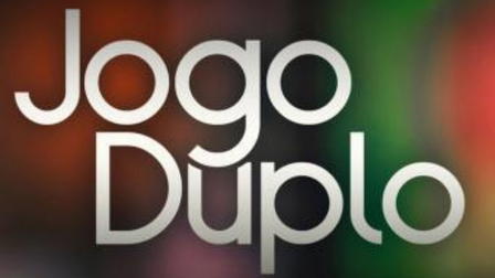 Jogo Duplo