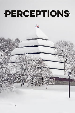 Perceptions