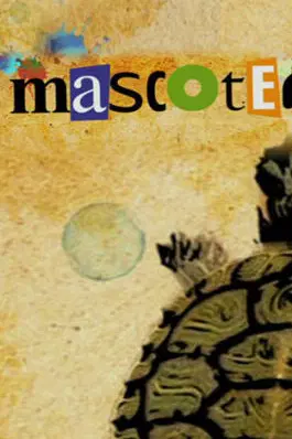 Pelo Pico Pata: Mascoteros