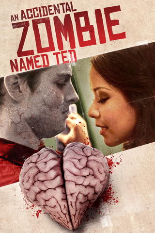 Ted: Ein Zombie zum Verlieben