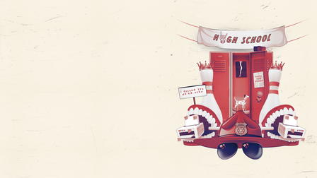 Time Warp Vol. 3: Comedy and Camp