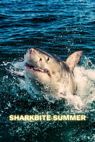 Sharkbite Summer