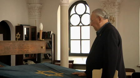 A Promise to My Father