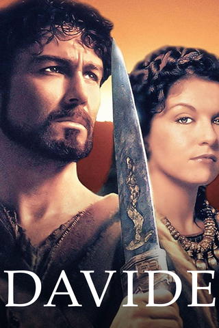 Davide