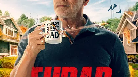 FUBAR
