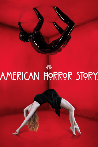 American Horror Story