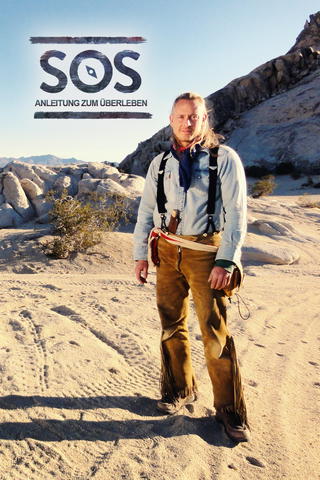 SOS: Anleitung zum Überleben