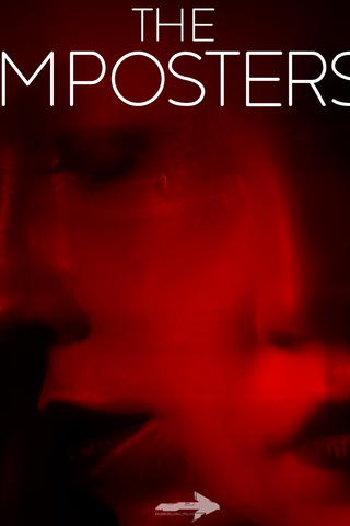 The Imposters