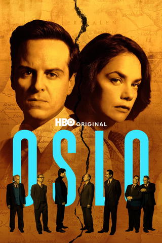 Oslo