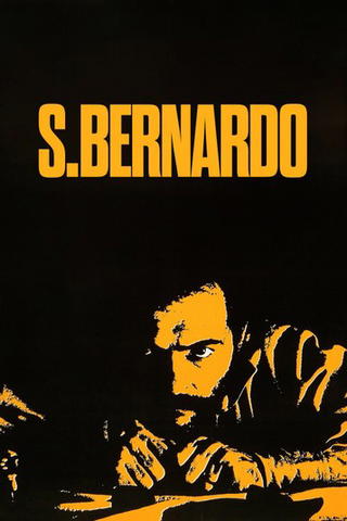 São Bernardo