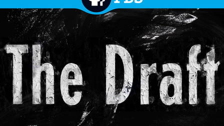 The Draft