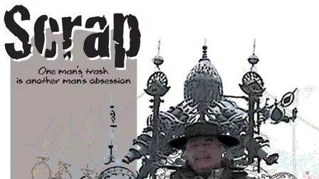 Scrap