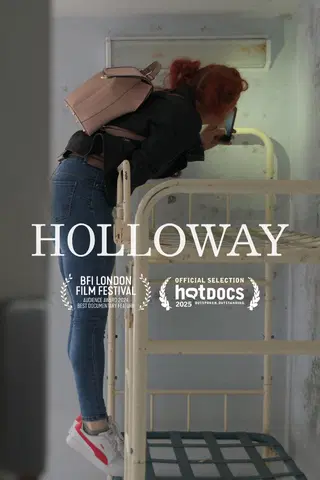 Holloway