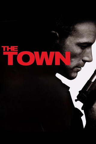 The Town