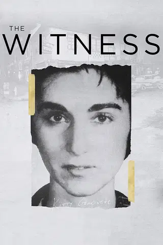 The Witness