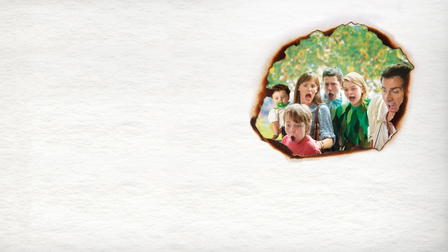 Alexander and the Terrible, Horrible, No Good, Very Bad Day