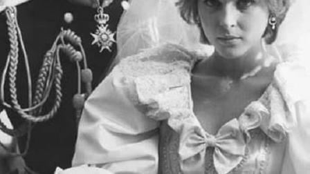 Charles and Diana: Unhappily Ever After