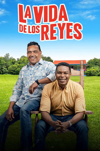 La vida de los Reyes