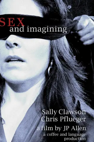 Sex and Imagining