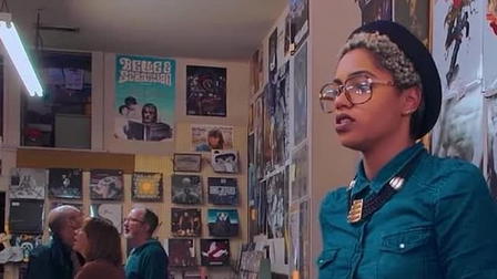 La Vie Magnifique De Charlie