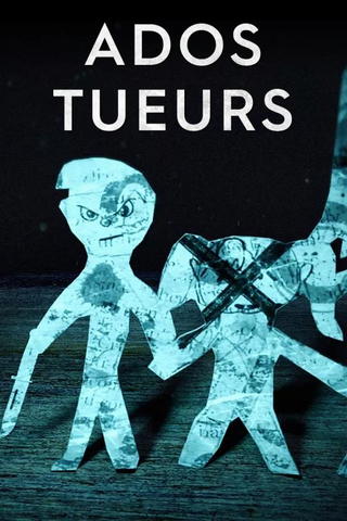 Ados tueurs