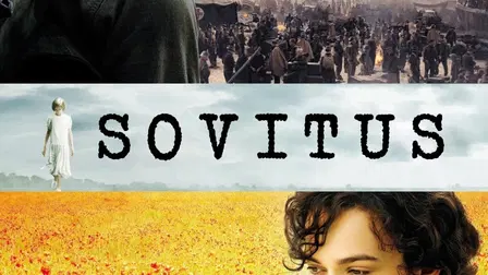 Sovitus