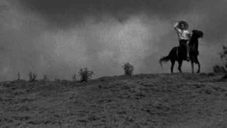 El Tesoro De Pancho Villa