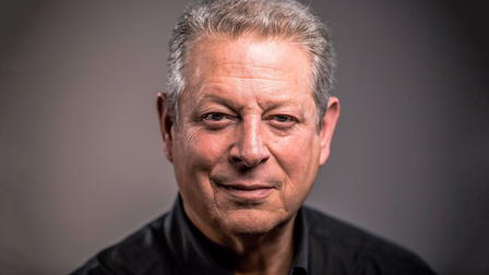 En obekväm uppföljare