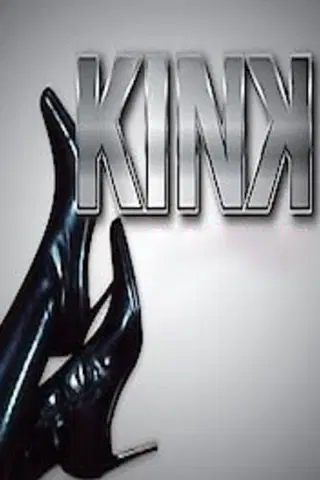 KinK