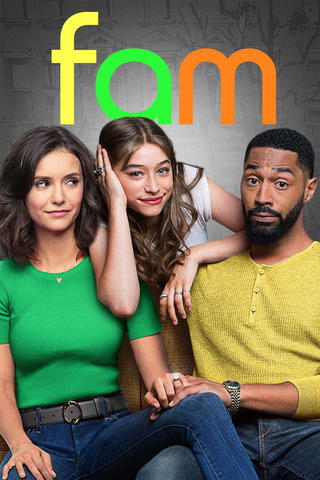 Fam