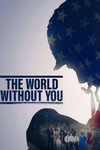 The World Without You
