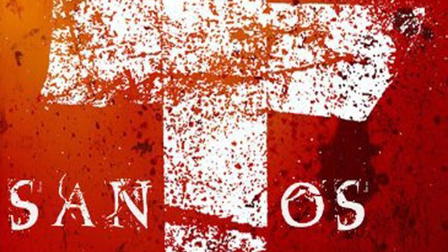 Santos