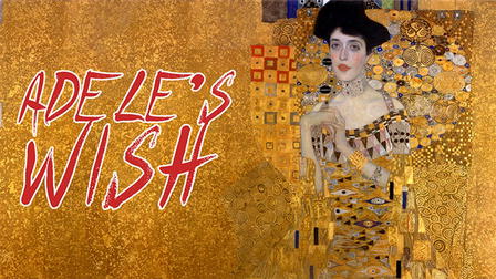 Adele's Wish